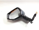 RETROVISOR IZQUIERDO 87610R2050 87610R2050 