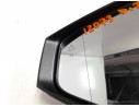 RETROVISOR IZQUIERDO 87610R2050 87610R2050 