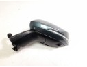 RETROVISOR IZQUIERDO 87610R2050 87610R2050 