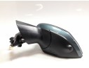 RETROVISOR IZQUIERDO 87610R2050 87610R2050 