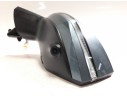 RETROVISOR IZQUIERDO 87610R2050 87610R2050 