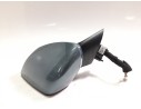 RETROVISOR IZQUIERDO 87610R2050 87610R2050 