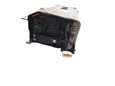 Recambio de bateria para kia sportage v (nq5) 1.6 t-gdi hybrid referencia OEM IAM    2