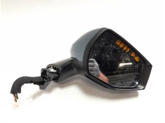 Recambio de retrovisor derecho para kia sportage v (nq5) 1.6 t-gdi hybrid referencia OEM IAM 87620R2050  