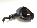 RETROVISOR DERECHO 87620R2050 
