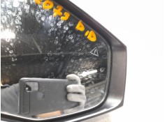 Recambio de retrovisor derecho para kia sportage v (nq5) 1.6 t-gdi hybrid referencia OEM IAM 87620R2050   2