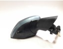 RETROVISOR DERECHO 87620R2050 