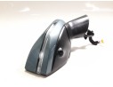 RETROVISOR DERECHO 87620R2050 