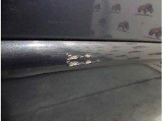 Recambio de puerta trasera derecha para lexus is200 (gxe10) 2.0 referencia OEM IAM 6700353011   2