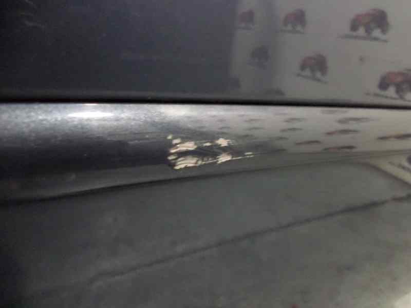Recambio de puerta trasera derecha para lexus is200 (gxe10) 2.0 referencia OEM IAM 6700353011  