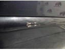 PUERTA TRASERA DERECHA 6700353011 6700353011 