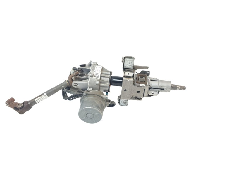 Recambio de columna direccion para fiat tipo ii (357) berlina lounge referencia OEM IAM 00520703060  