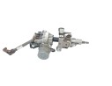 COLUMNA DIRECCION 00520703060 00520703060 