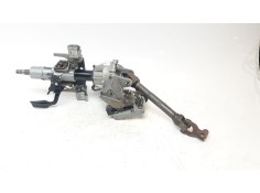 COLUMNA DIRECCION 00520703060 