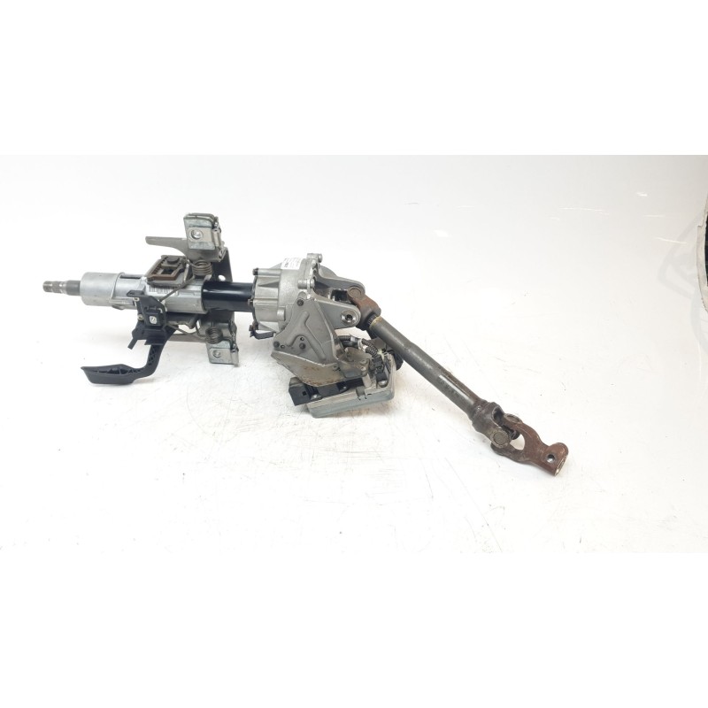 Recambio de columna direccion para fiat tipo ii (357) berlina lounge referencia OEM IAM 00520703060  