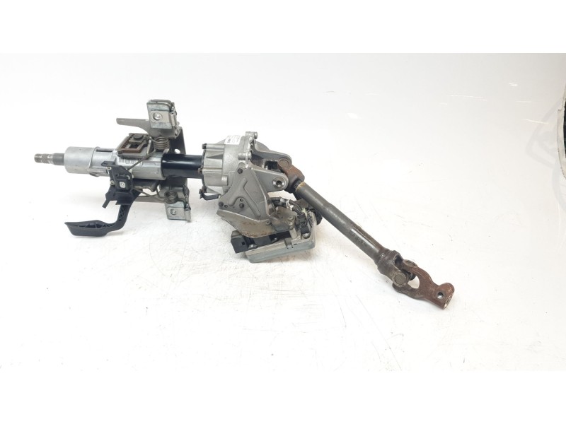 Recambio de columna direccion para fiat tipo ii (357) berlina lounge referencia OEM IAM 00520703060  