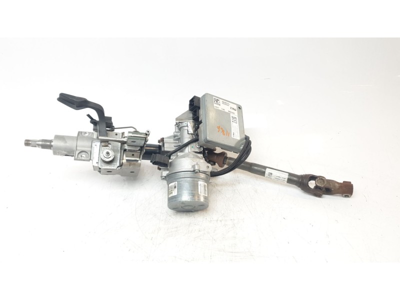 Recambio de columna direccion para fiat tipo ii (357) berlina lounge referencia OEM IAM 00520703060  