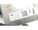 COLUMNA DIRECCION 00520703060 00520703060 