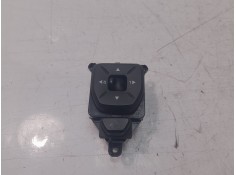 MANDO RETROVISOR 3834801110 