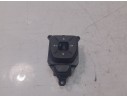 MANDO RETROVISOR 3834801110 3834801110 