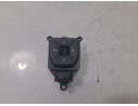 MANDO RETROVISOR 3834801110 3834801110 