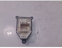 MANDO RETROVISOR 3834801110 3834801110 