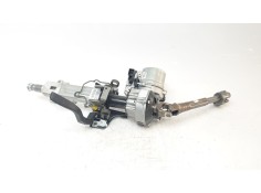 Recambio de columna direccion para skoda kamiq (nw4) 1.5 tsi referencia OEM IAM 2Q1909144AB  