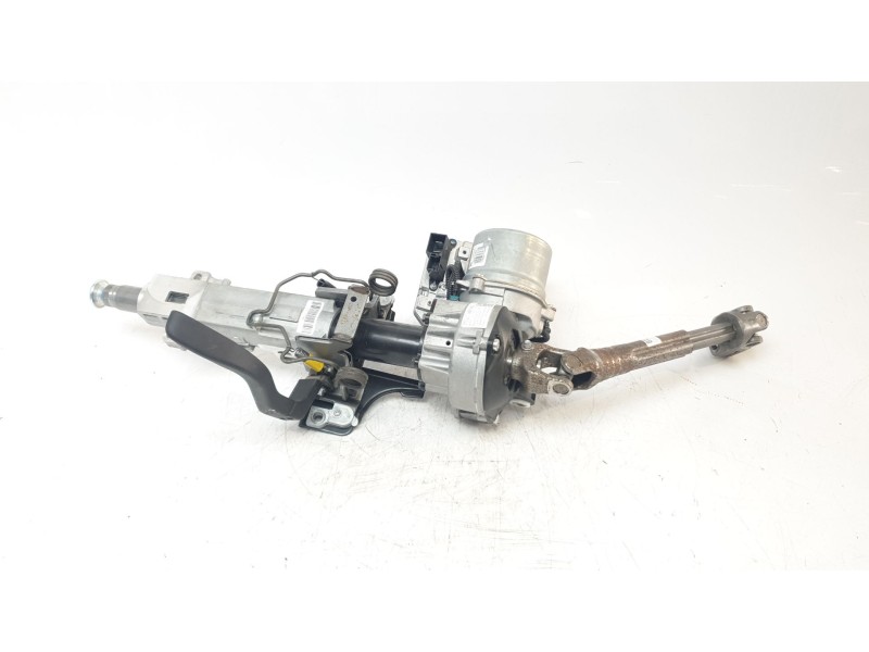 Recambio de columna direccion para skoda kamiq (nw4) 1.5 tsi referencia OEM IAM 2Q1909144AB  