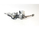 COLUMNA DIRECCION 2Q1909144AB 2Q1909144AB 