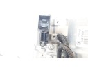 COLUMNA DIRECCION 2Q1909144AB 2Q1909144AB 