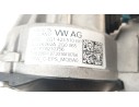 COLUMNA DIRECCION 2Q1909144AB 2Q1909144AB 