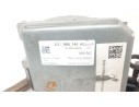 COLUMNA DIRECCION 2Q1909144AB 2Q1909144AB 
