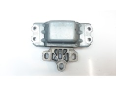 Recambio de soporte motor izquierdo para volkswagen touran (1t3) 2.0 tdi referencia OEM IAM 1K0199555   2