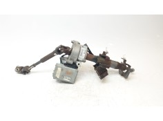 Recambio de columna direccion para nissan juke (f15) ultimate edition referencia OEM IAM 48810BA66D   2