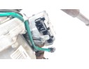 COLUMNA DIRECCION 48810BA66D 48810BA66D 