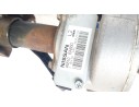 COLUMNA DIRECCION 48810BA66D 48810BA66D 