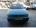 SEAT IBIZA (6K)
