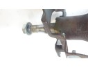 COLUMNA DIRECCION 48810BA66D 48810BA66D 