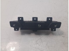 INTERRUPTOR 933102Y100TAN 