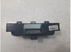 Recambio de turbocompresor para hyundai ix35 1.7 crdi cat referencia OEM IAM 933102Y100TAN   2