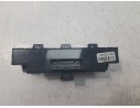 INTERRUPTOR 933102Y100TAN 933102Y100TAN 