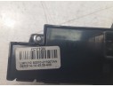 INTERRUPTOR 933102Y100TAN 933102Y100TAN 