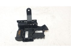 CAJA RELES / FUSIBLES 8W0941823 8W0941823 