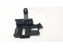 CAJA RELES / FUSIBLES 8W0941823 8W0941823 