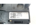 CAJA RELES / FUSIBLES 8W0941823 8W0941823 