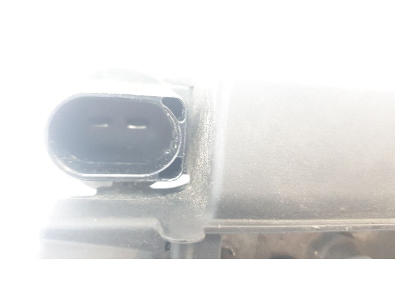 Recambio de caja reles / fusibles para audi a4 avant (8w5) básico referencia OEM IAM 8W0941823  