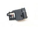 CAJA RELES / FUSIBLES 8W0941823 8W0941823 