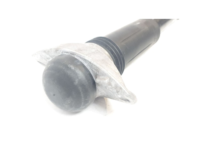 Recambio de amortiguador trasero derecho para toyota corolla (e21) hybrid style referencia OEM IAM 4853002M10  