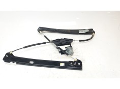 Recambio de elevalunas delantero izquierdo para skoda kamiq (nw4) 1.5 tsi referencia OEM IAM 654837461  