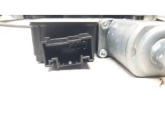 Recambio de elevalunas delantero izquierdo para skoda kamiq (nw4) 1.5 tsi referencia OEM IAM 654837461   2